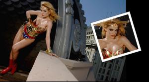 post-15092-0-47385500-1352586556_thumb.j