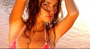 post-15092-0-48872900-1353267521_thumb.j