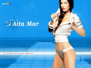 post-15092-0-54574100-1353275497_thumb.j