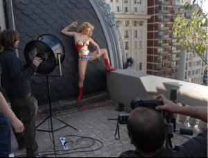 post-15092-0-55969100-1352586604_thumb.j