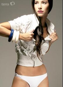 post-15092-0-59671300-1353275352_thumb.j