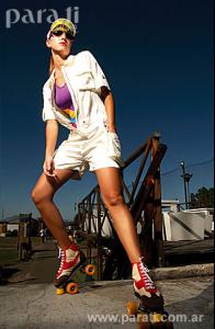 post-15092-0-60317500-1353269110_thumb.j