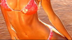 post-15092-0-62558900-1353267518_thumb.j