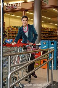 post-15092-0-64647400-1353269094_thumb.j