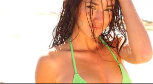 post-15092-0-69068100-1353267621_thumb.j