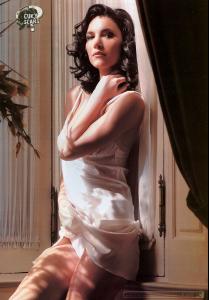 post-15092-0-71546200-1353269441_thumb.j