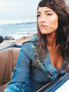 post-15092-0-73857500-1353270763_thumb.j