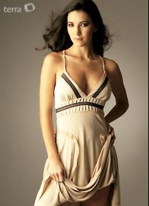 post-15092-0-74131800-1353275597_thumb.j