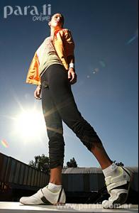 post-15092-0-74400200-1353269106_thumb.j