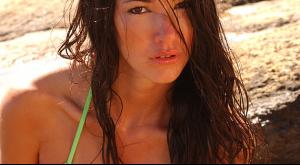 post-15092-0-75928600-1353267624_thumb.j