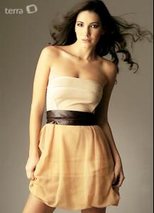 post-15092-0-78667900-1353275581_thumb.j