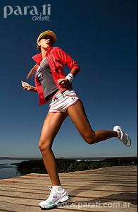 post-15092-0-82813400-1353269103_thumb.j