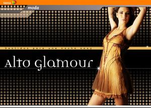 post-15092-0-83008800-1353276392_thumb.j