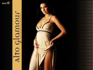 post-15092-0-83061800-1353276405_thumb.j