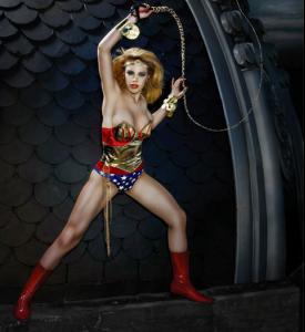 post-15092-0-83227700-1352586545_thumb.j