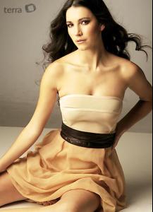 post-15092-0-85863900-1353275584_thumb.j