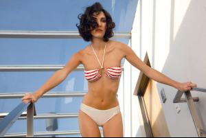 post-15092-0-86604400-1353264005_thumb.j