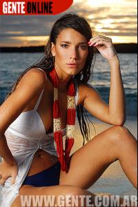 post-15092-0-87151200-1353268745_thumb.j