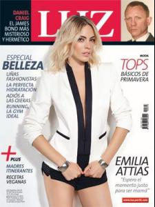 post-15092-0-88081800-1353935032_thumb.j