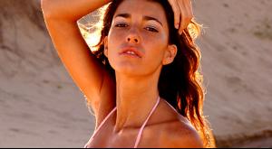 post-15092-0-89320400-1353267512_thumb.j