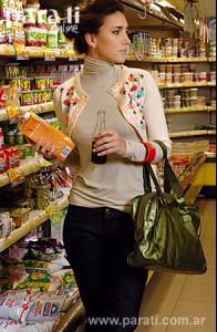 post-15092-0-90794600-1353269099_thumb.j