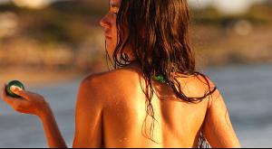 post-15092-0-96053900-1353267614_thumb.j