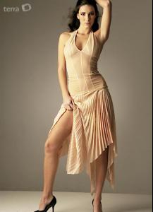 post-15092-0-97789600-1353275588_thumb.j