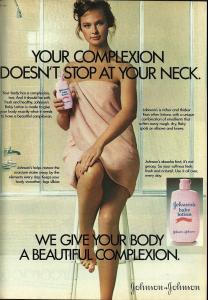 post-15680-0-29874700-1353510244_thumb.j