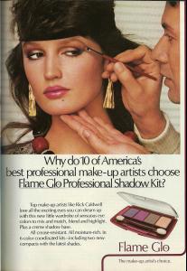 post-15680-0-38654100-1353509146_thumb.j