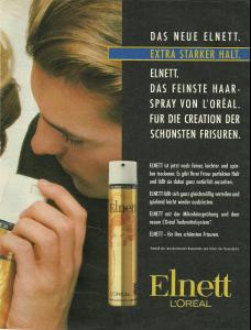 post-15680-0-72105200-1353513017_thumb.j