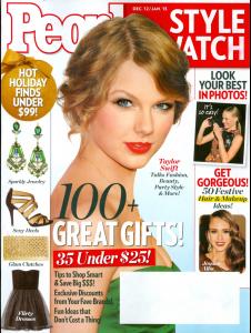 post-16241-0-58559900-1353515712_thumb.j