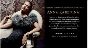 post-16808-0-82116200-1351792010_thumb.j