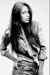 post-19430-0-02434900-1352035666_thumb.j