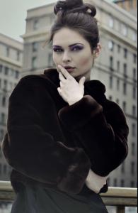 post-19430-0-06372100-1354297843_thumb.j