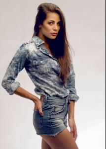 post-19430-0-06600600-1352035676_thumb.j