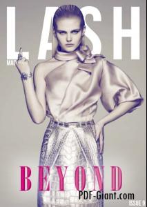 post-19430-0-10936700-1353750918_thumb.j