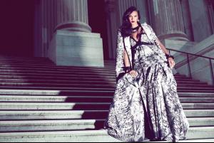 post-19430-0-13384500-1352207485_thumb.j