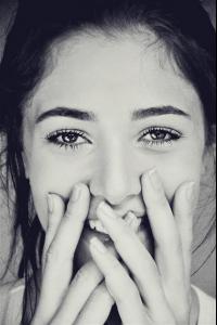 post-19430-0-17752900-1352035221_thumb.j