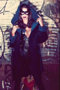 post-19430-0-23363900-1352207478_thumb.j