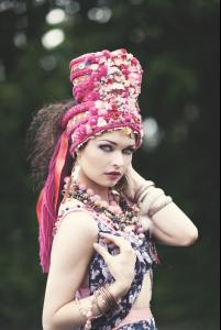 post-19430-0-26109300-1354297754_thumb.j