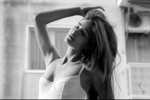 post-19430-0-28477300-1352035486_thumb.j