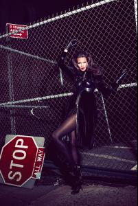 post-19430-0-32191000-1352207539_thumb.j