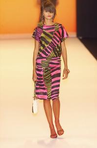 post-19430-0-32652000-1352231042_thumb.j