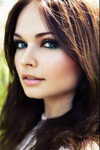 post-19430-0-35545200-1354297787_thumb.j