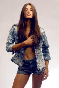 post-19430-0-41378100-1352035654_thumb.j