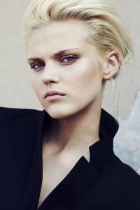 post-19430-0-44790100-1353751068_thumb.j