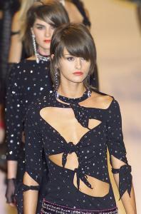 post-19430-0-45998500-1352230994_thumb.j