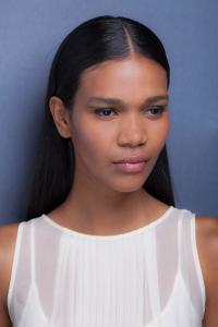 post-19430-0-46313200-1351860864_thumb.j