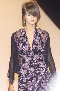 post-19430-0-50229500-1352231031_thumb.j