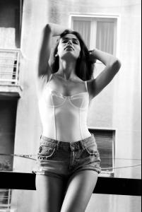 post-19430-0-50909800-1352035543_thumb.j